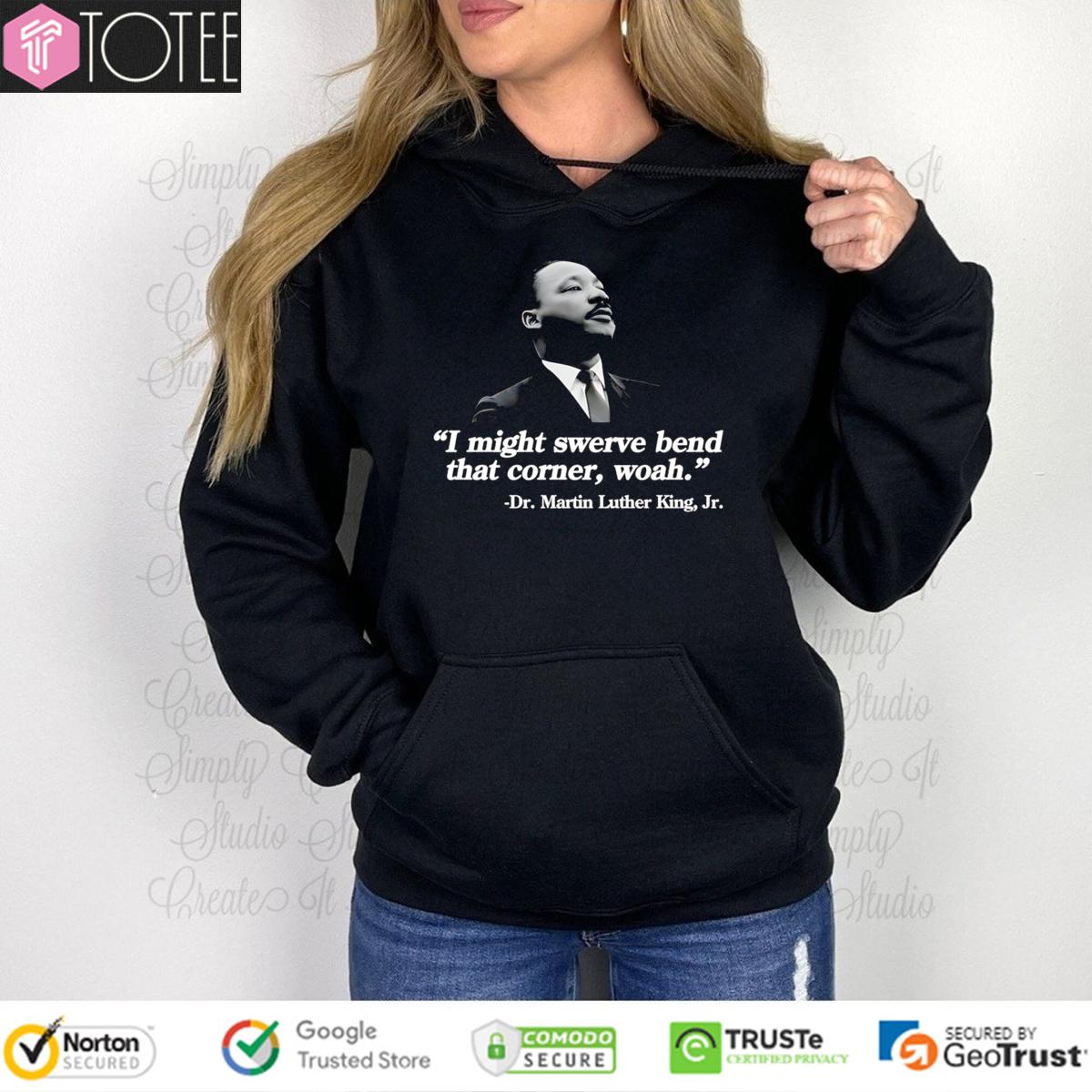 Hoodie Hoodie