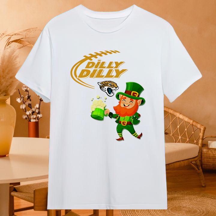 Shirt Shirt
