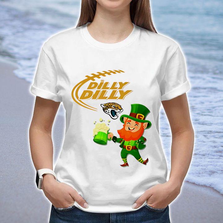 Women's Shirt Women's Shirt