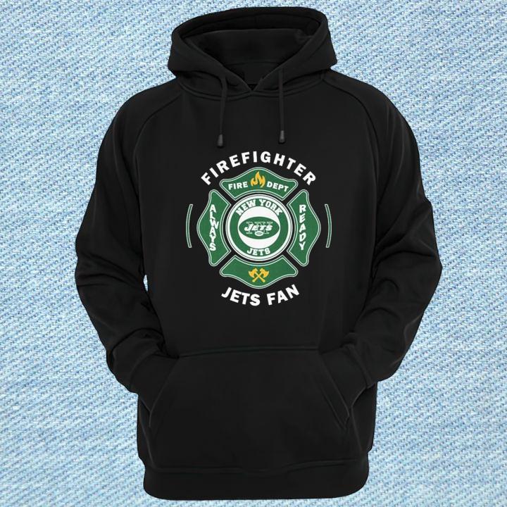 Hoodie Hoodie