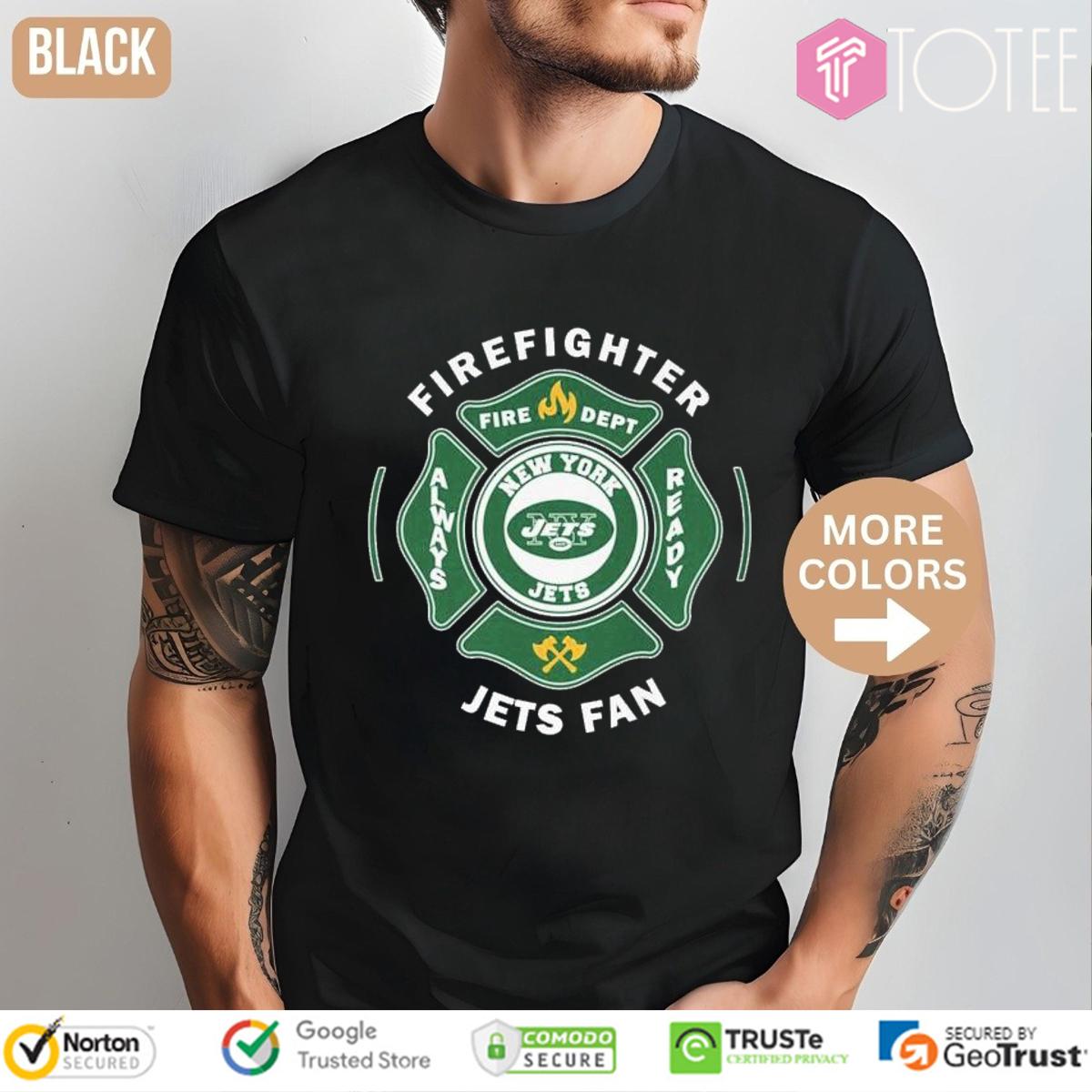 Shirt Shirt