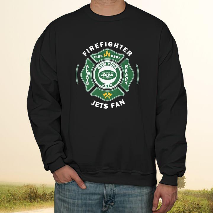 Sweatshirt Sweatshirt