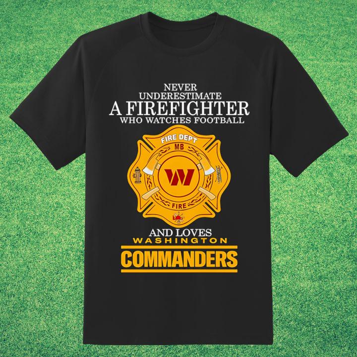 Shirt Shirt