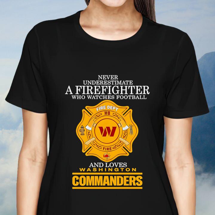 Women's Shirt Women's Shirt