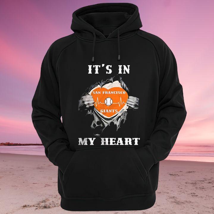 Hoodie Hoodie