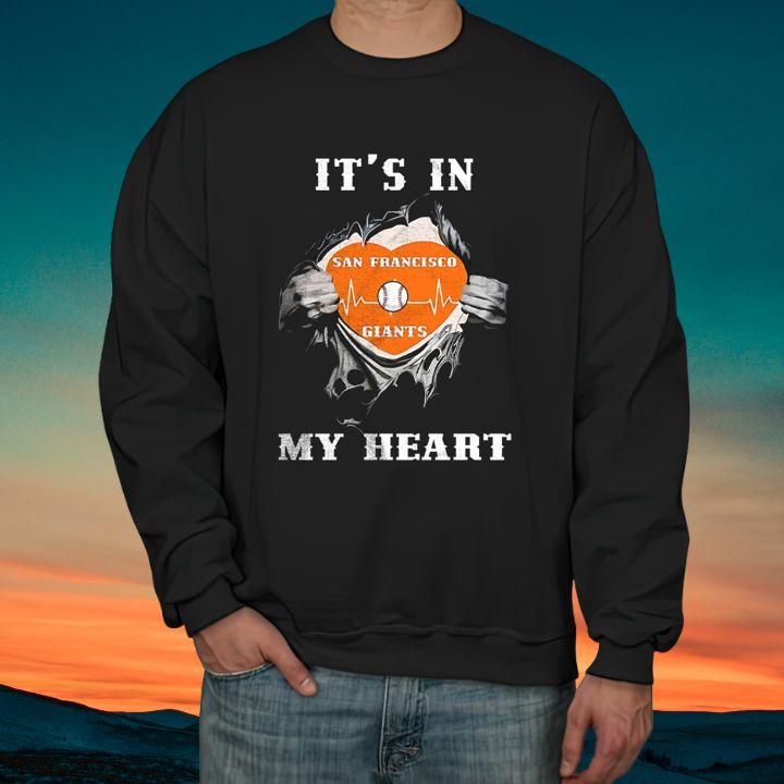 Sweatshirt Sweatshirt