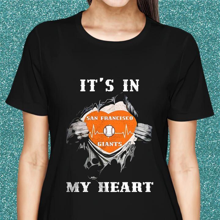 Women's Shirt Women's Shirt
