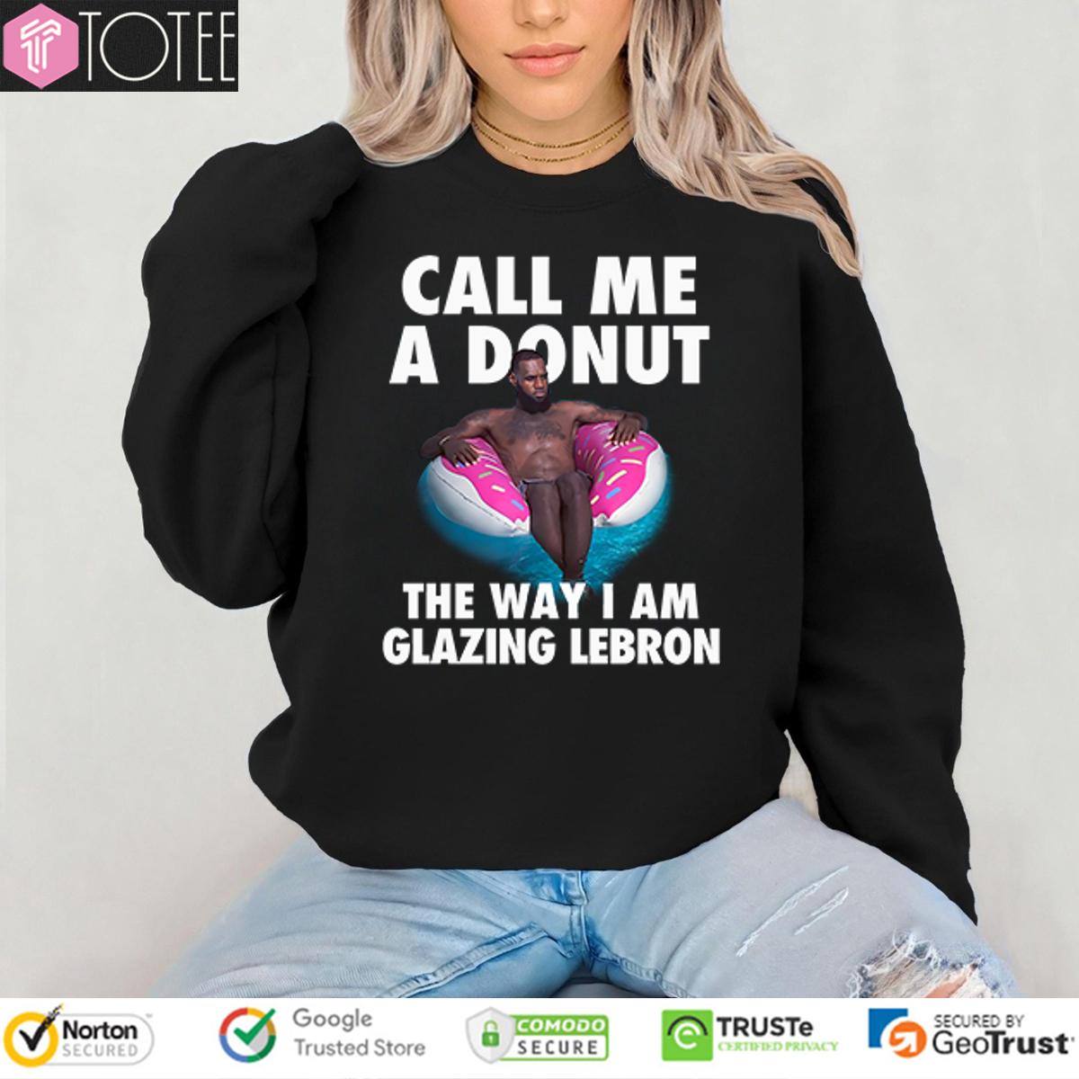Sweatshirt Sweatshirt