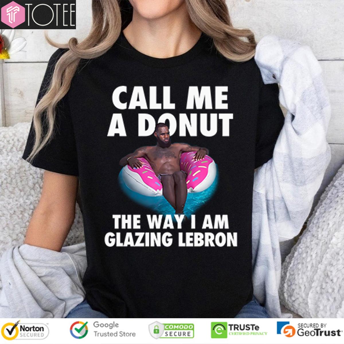 Women's Shirt Women's Shirt