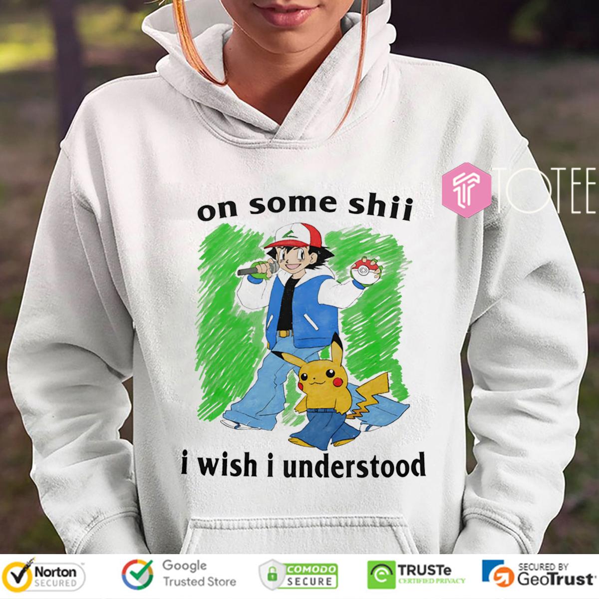 Hoodie Hoodie