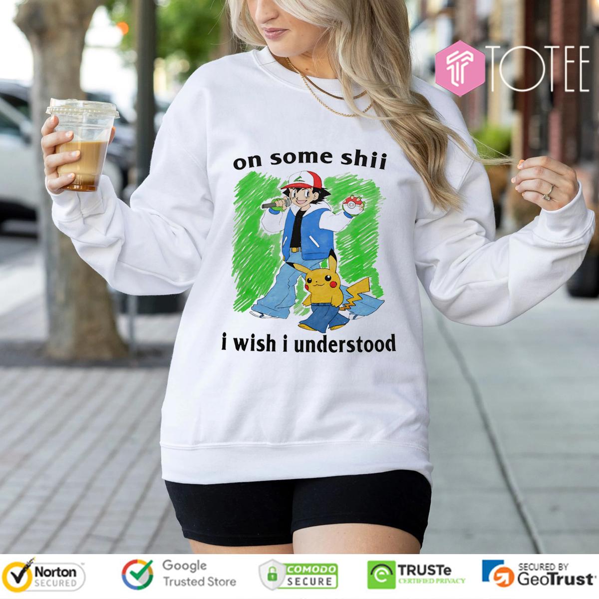 Sweatshirt Sweatshirt