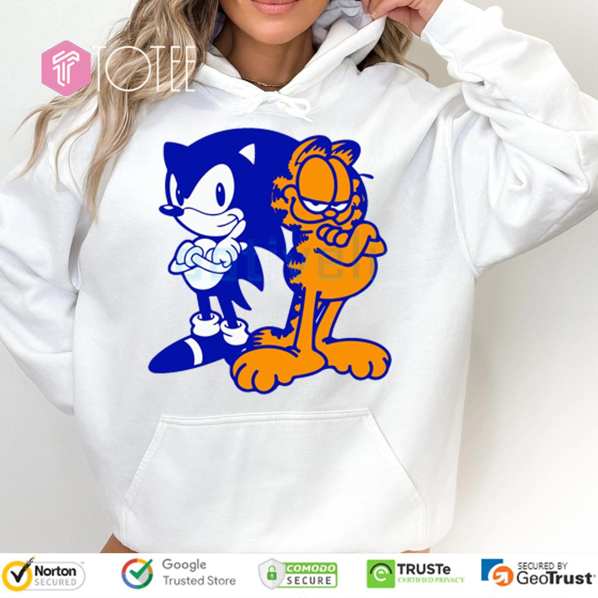 Hoodie Hoodie