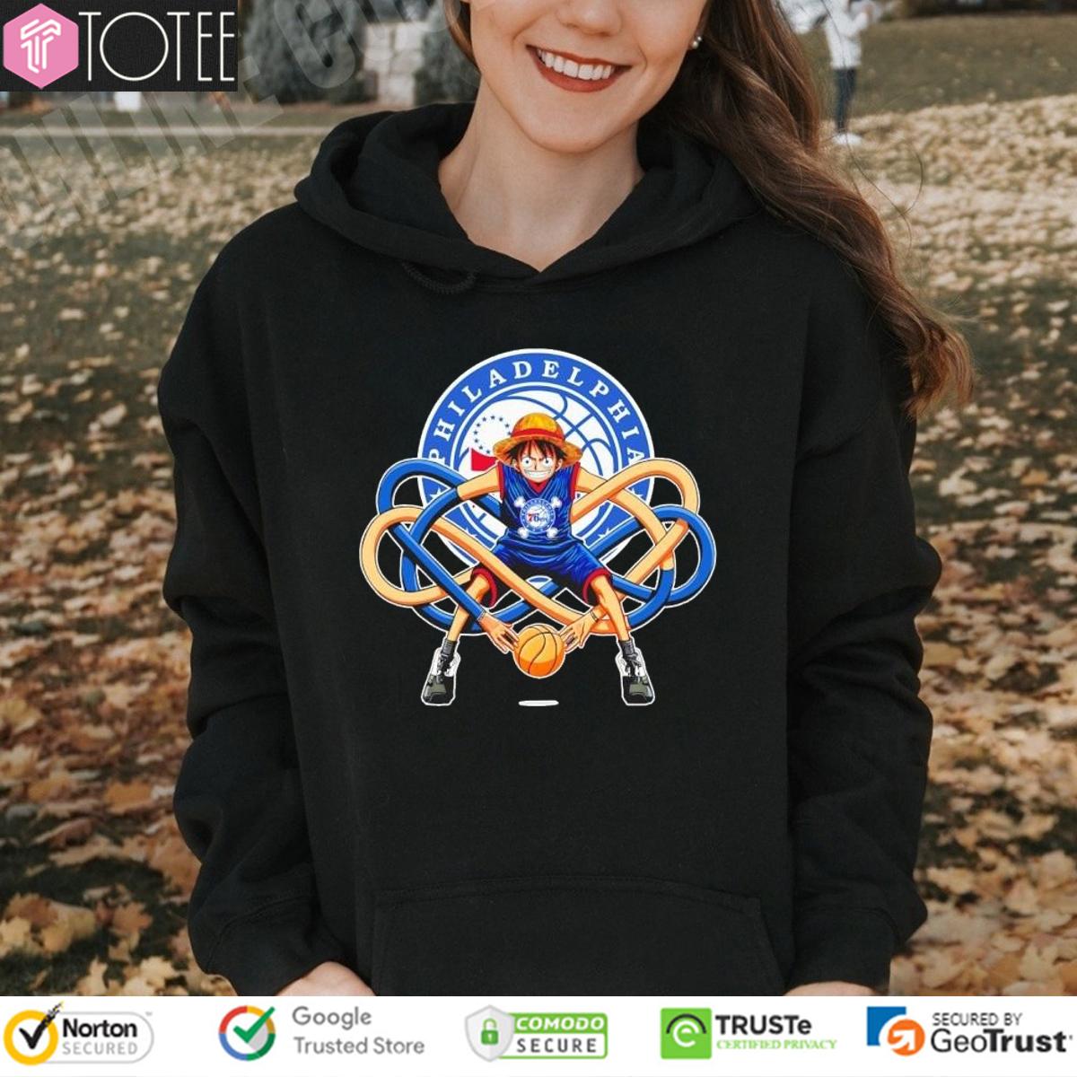 Hoodie Hoodie