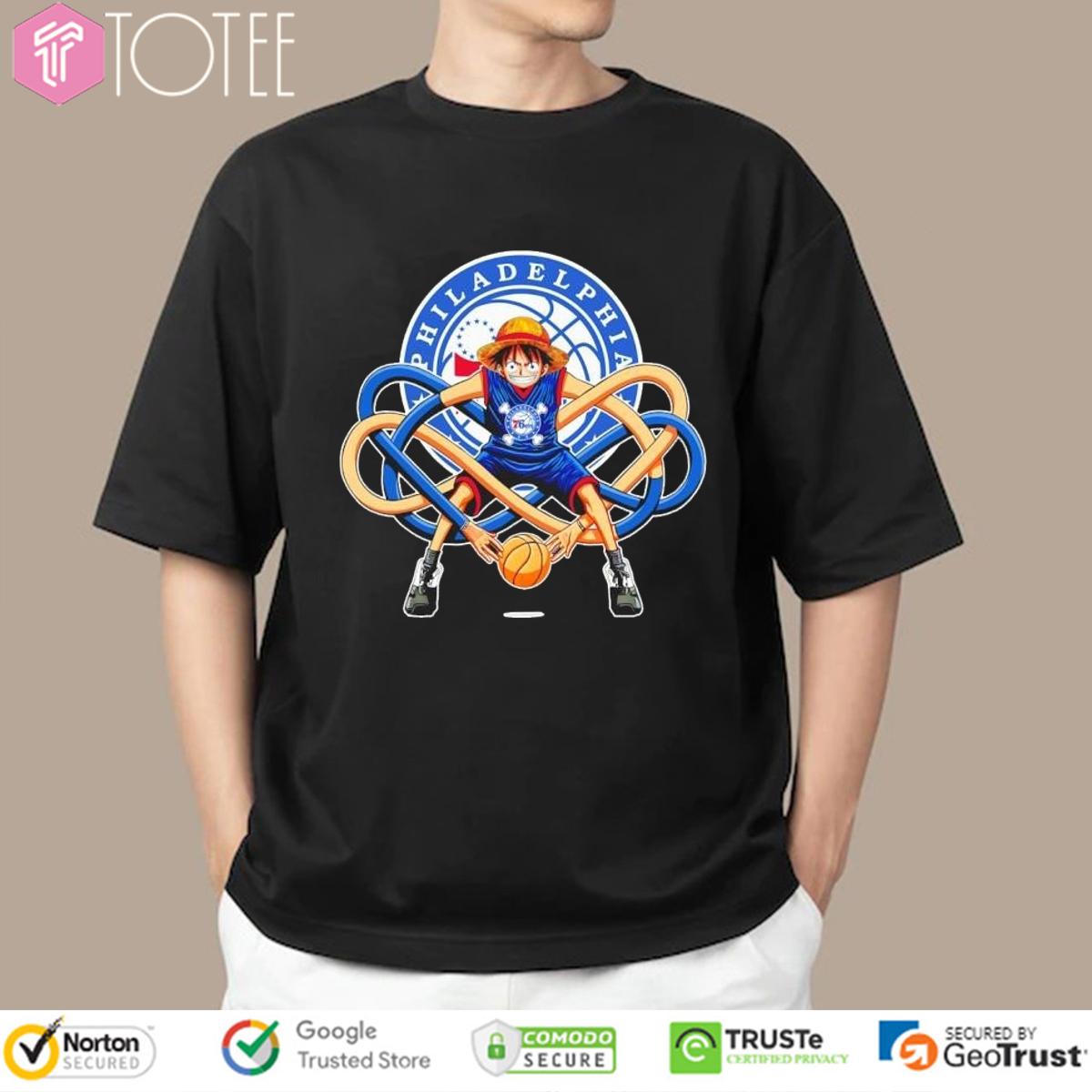 Shirt Shirt