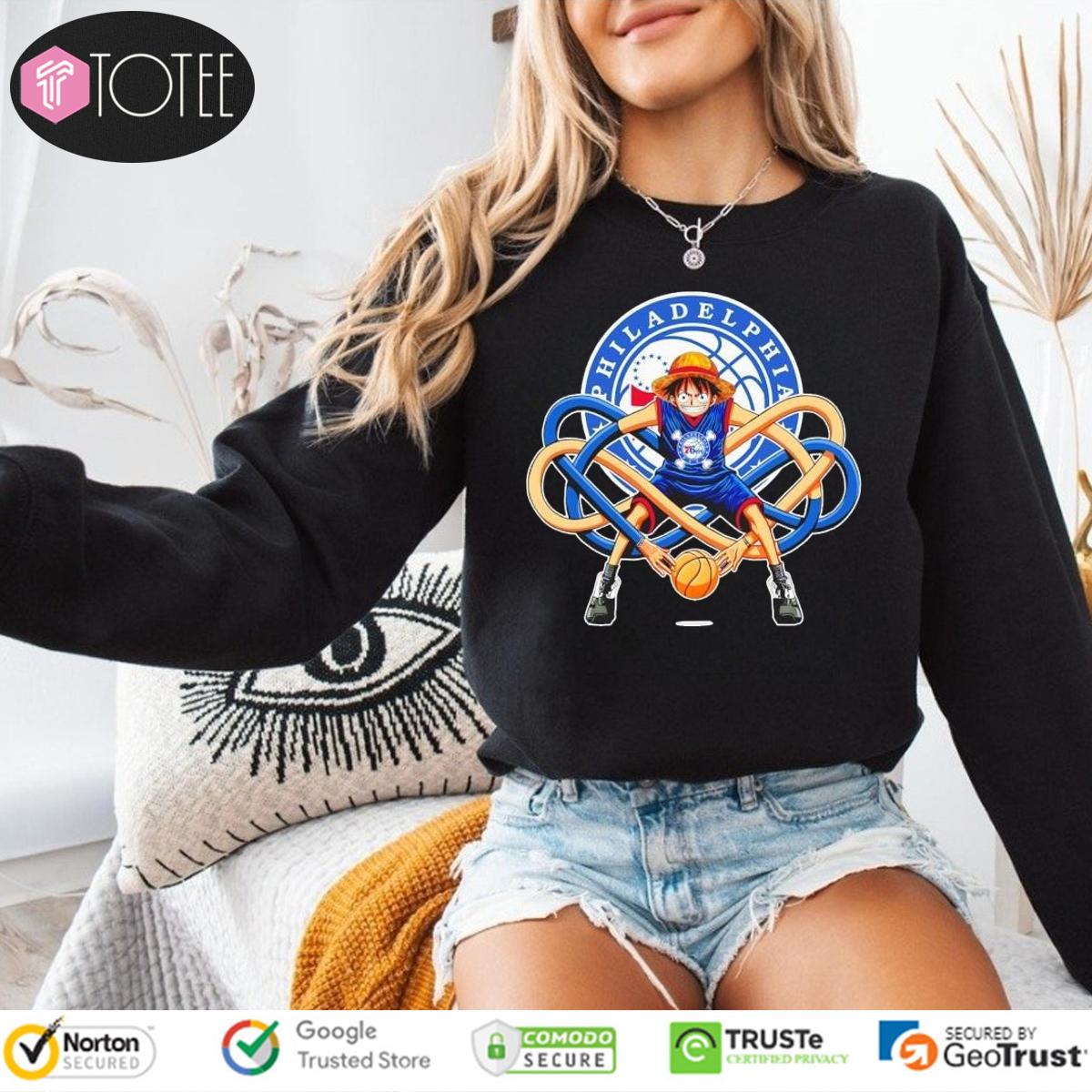 Sweatshirt Sweatshirt