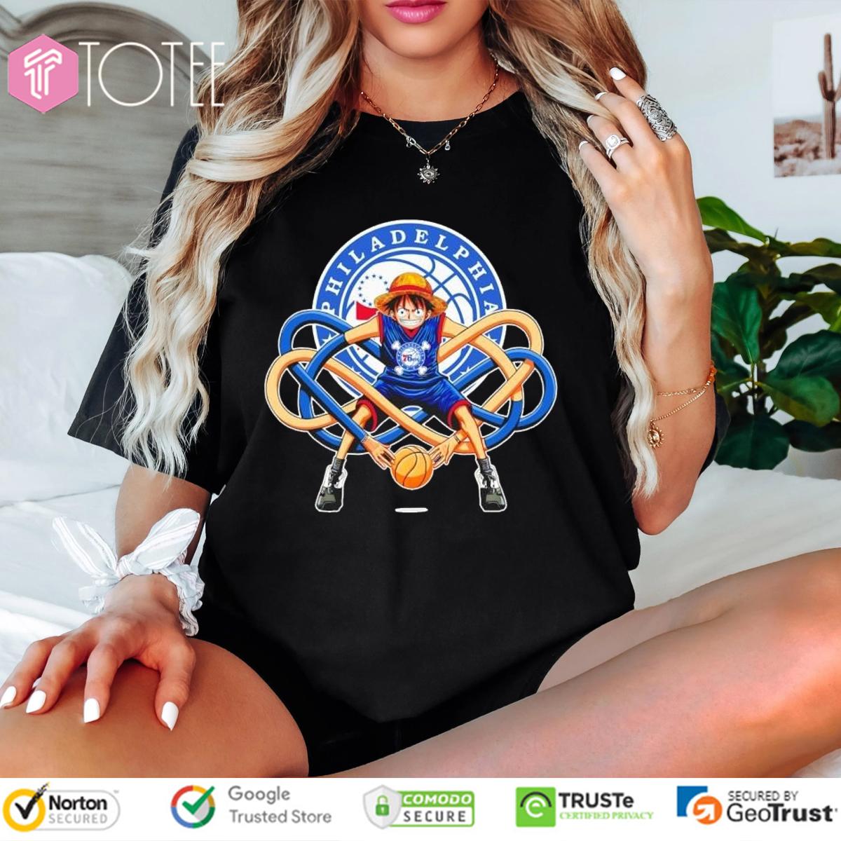 Women's Shirt Women's Shirt