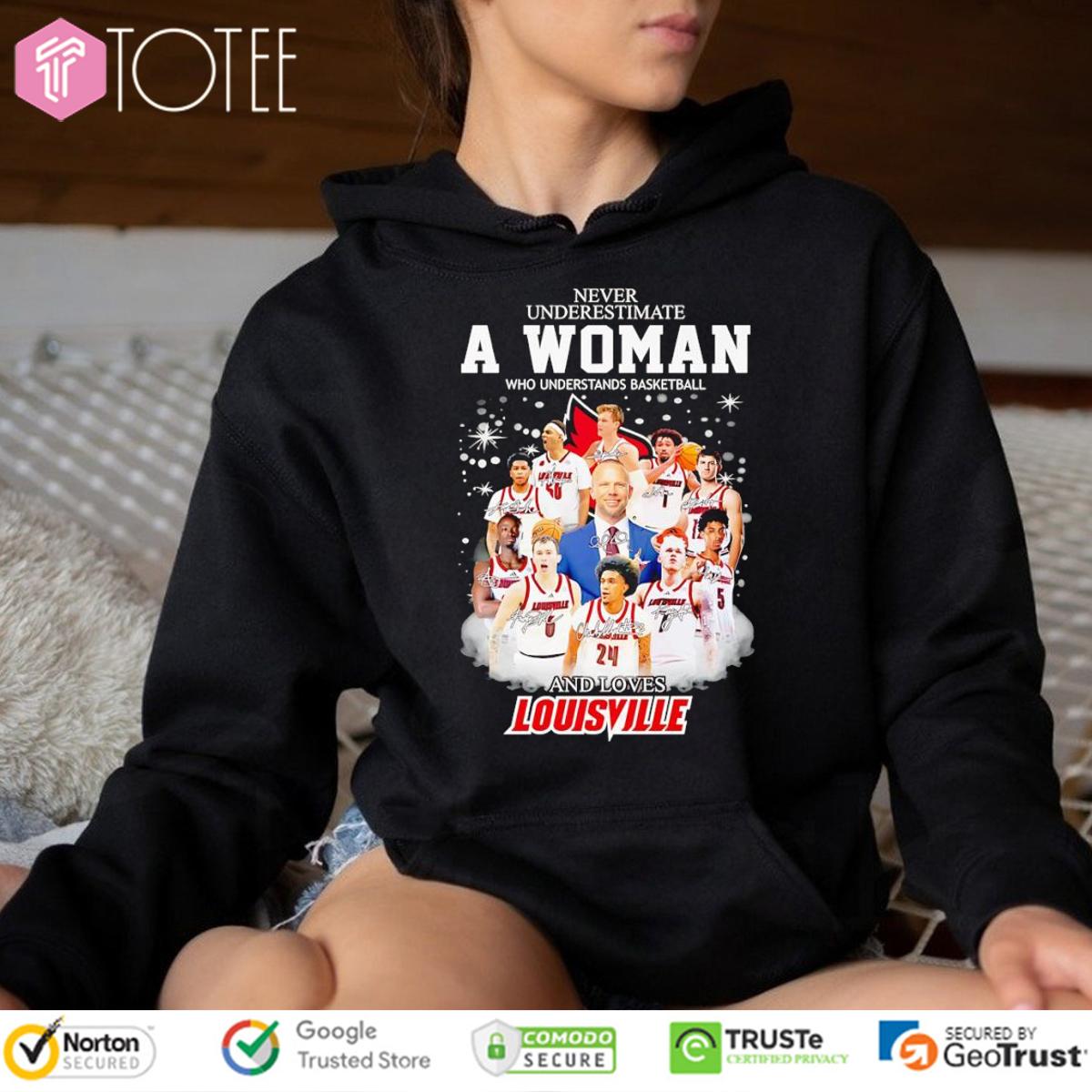 Hoodie Hoodie