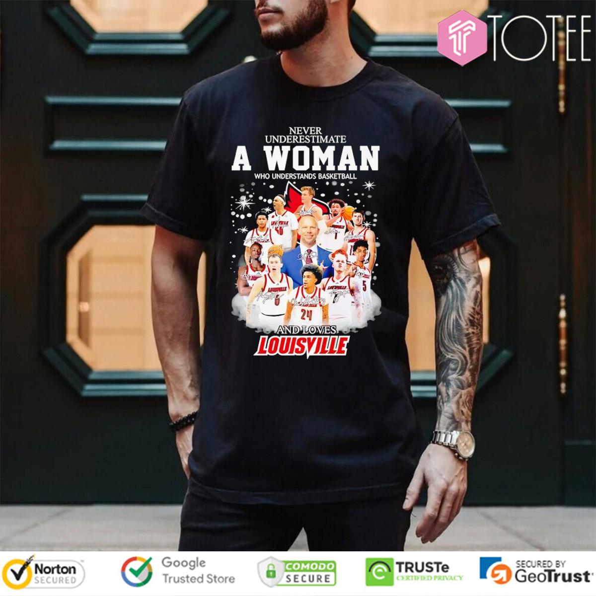 Shirt Shirt