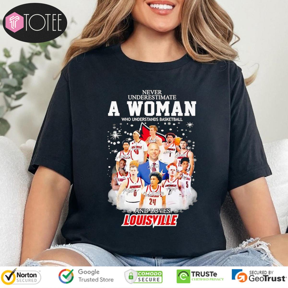Women's Shirt Women's Shirt