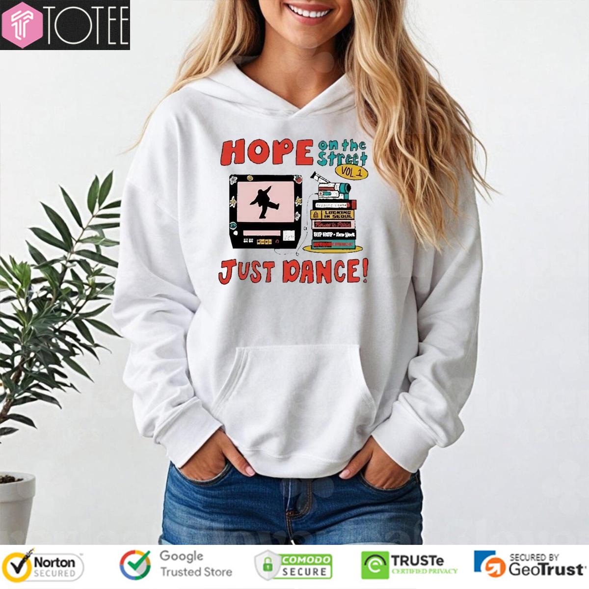 Hoodie Hoodie