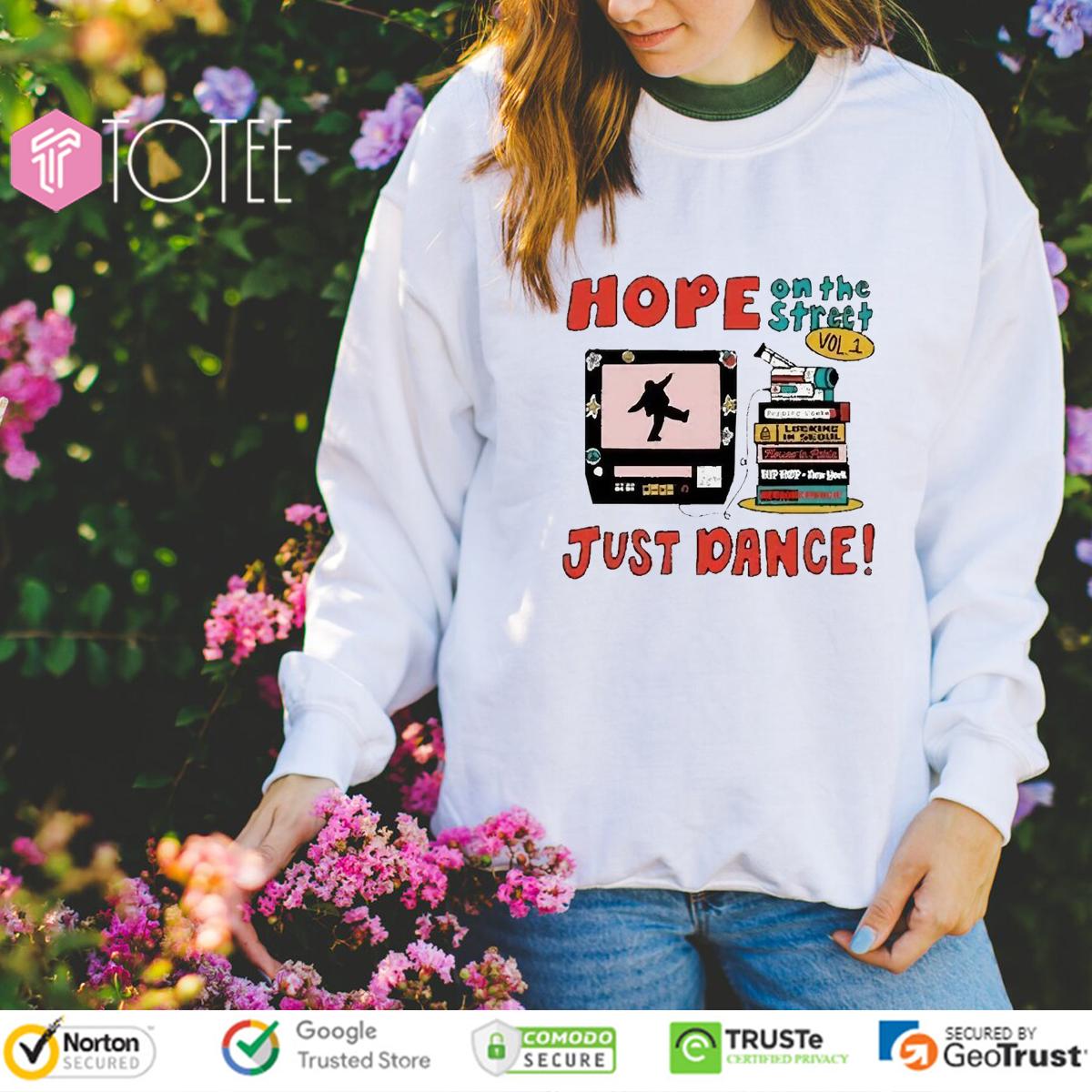 Sweatshirt Sweatshirt
