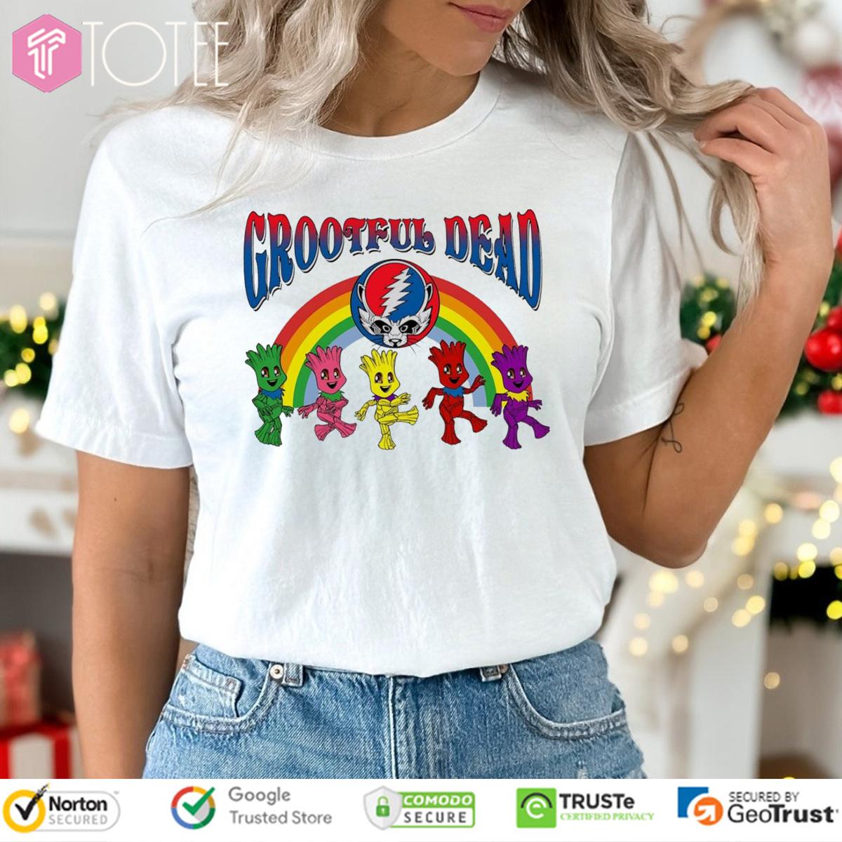 Shirt Shirt
