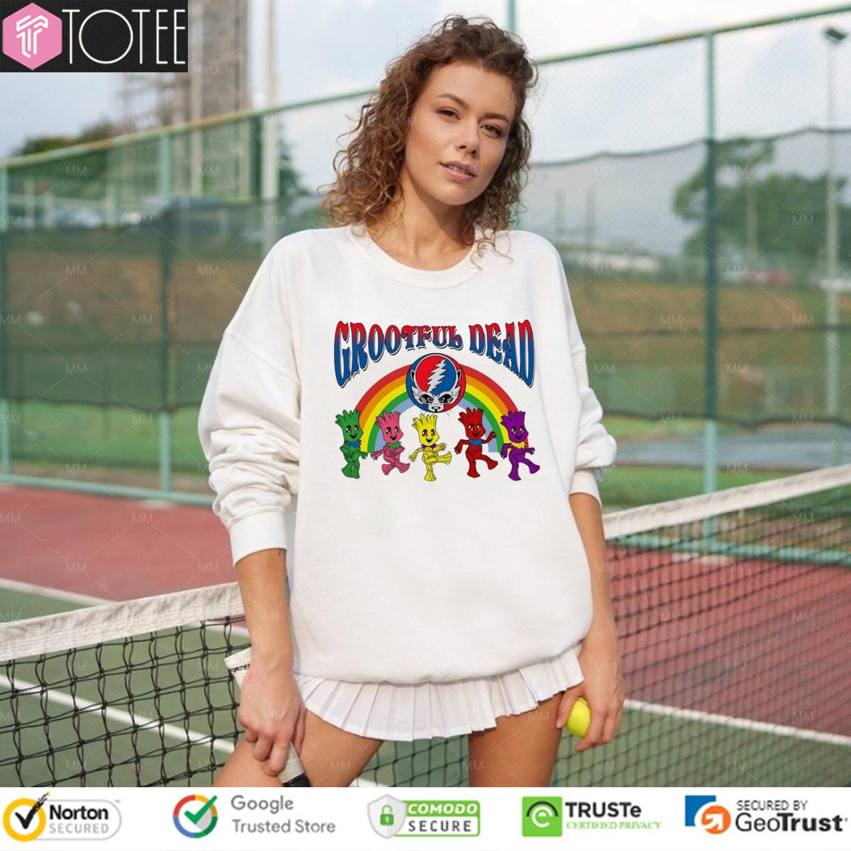 Sweatshirt Sweatshirt