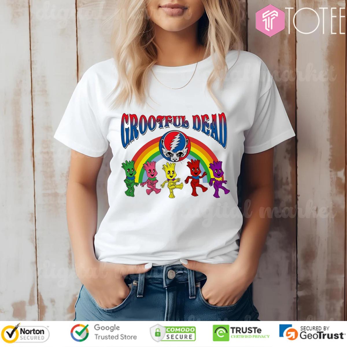 Women's Shirt Women's Shirt