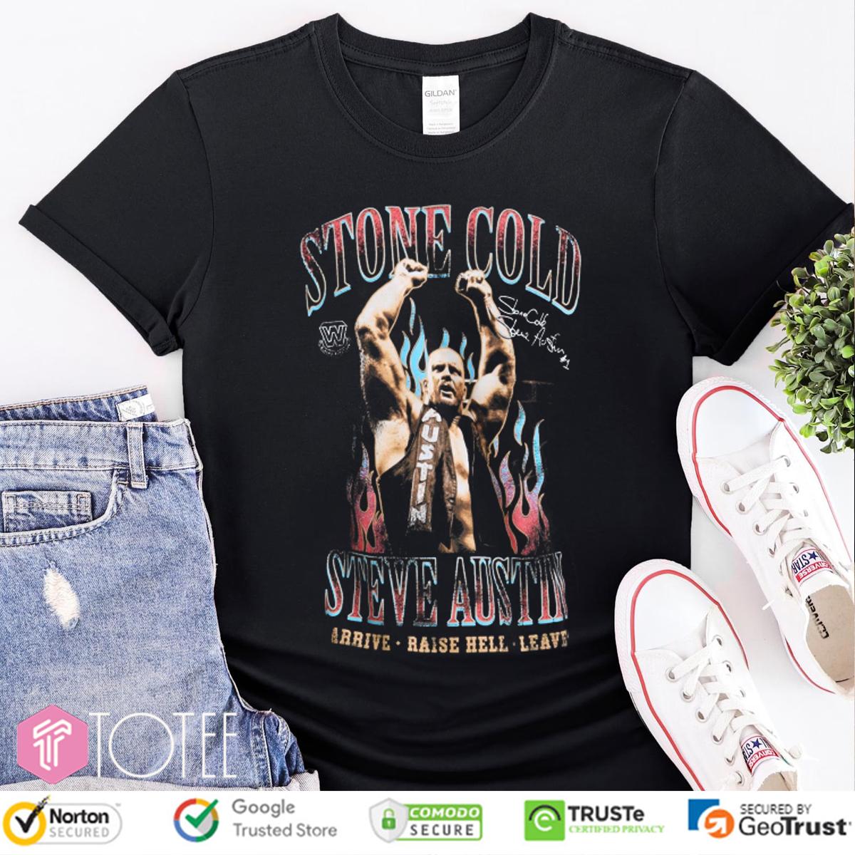Shirt Shirt