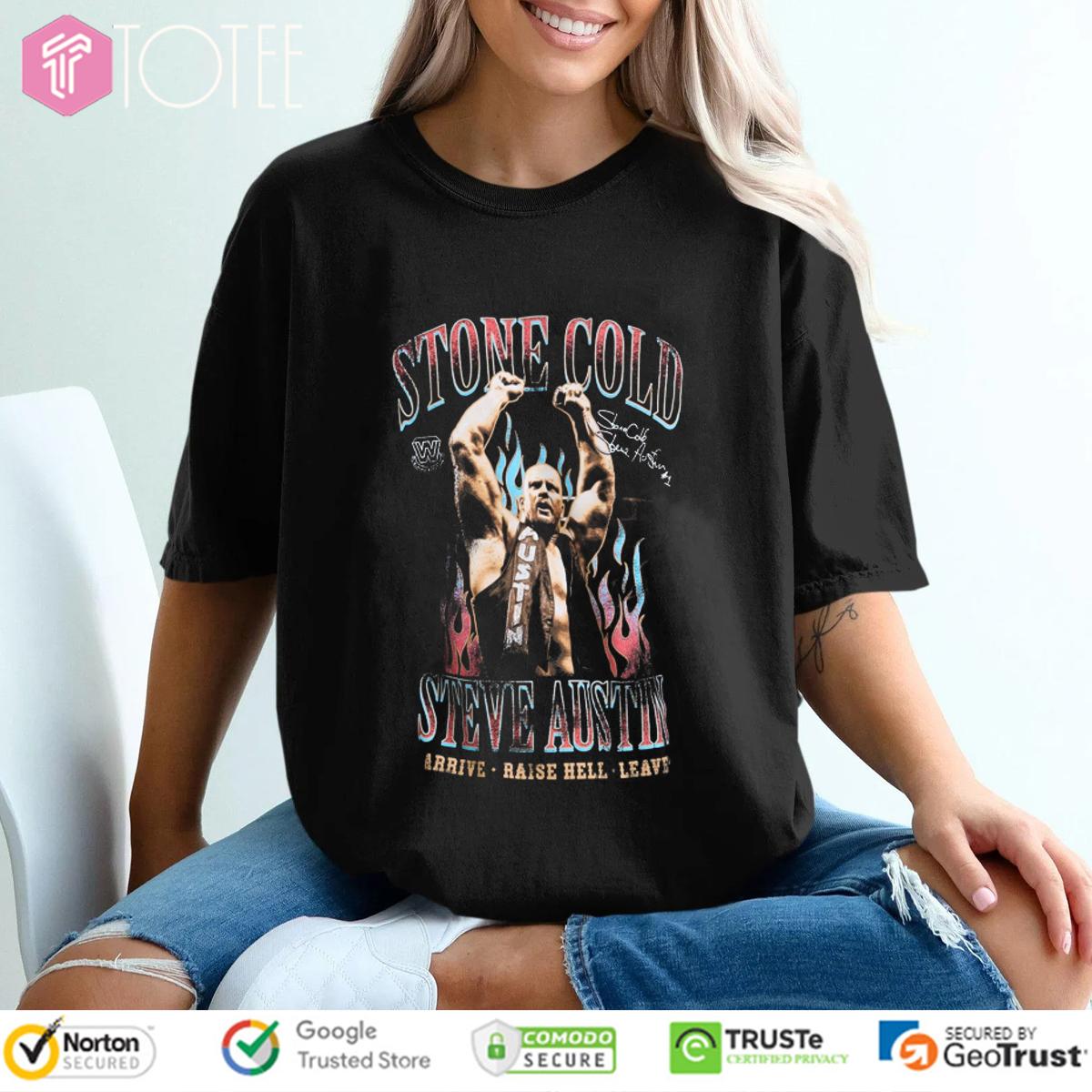 Women's Shirt Women's Shirt