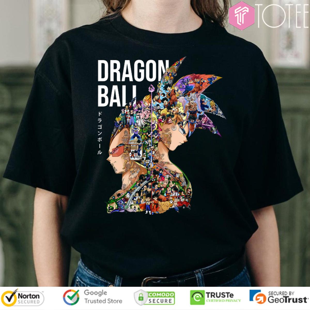 Shirt Shirt