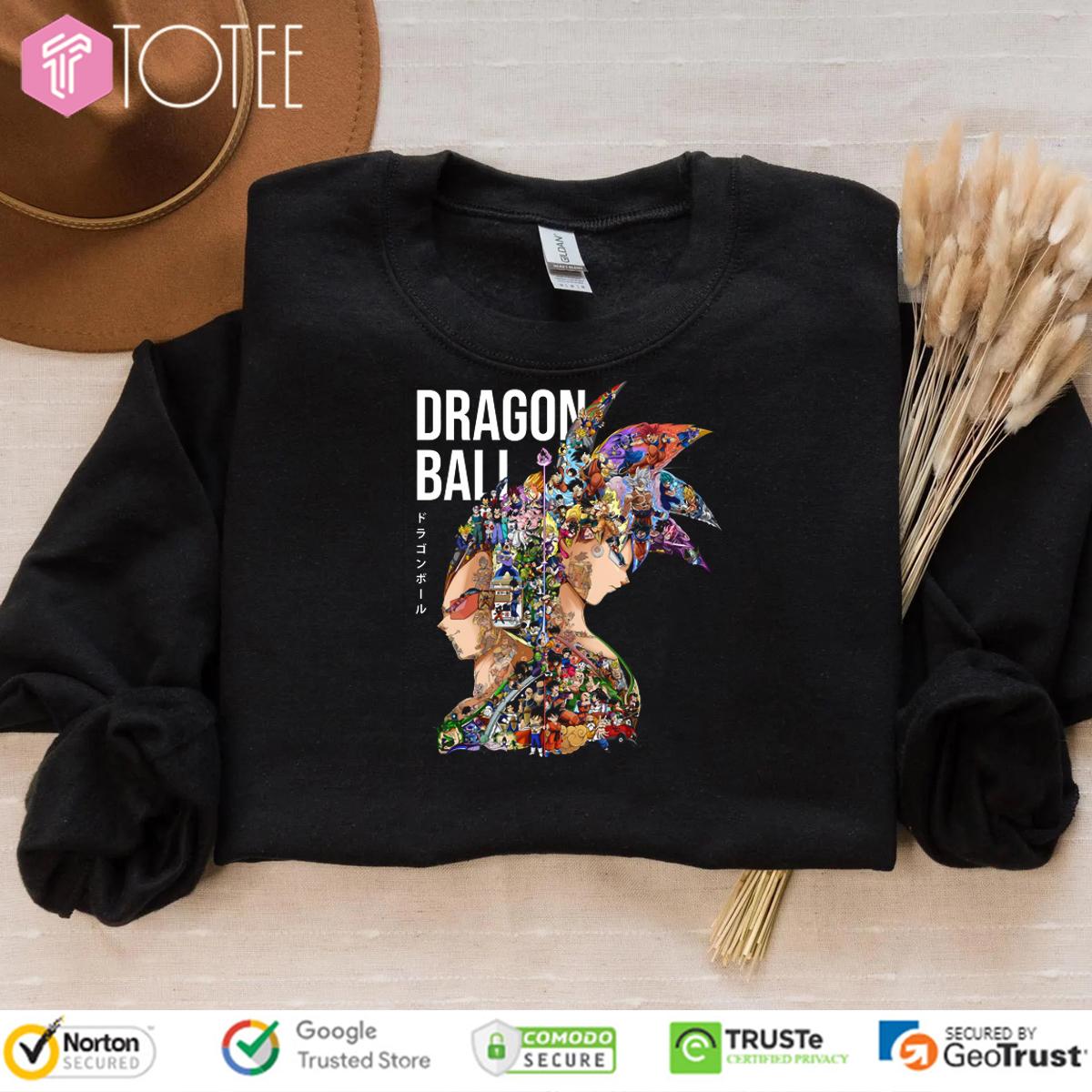 Sweatshirt Sweatshirt