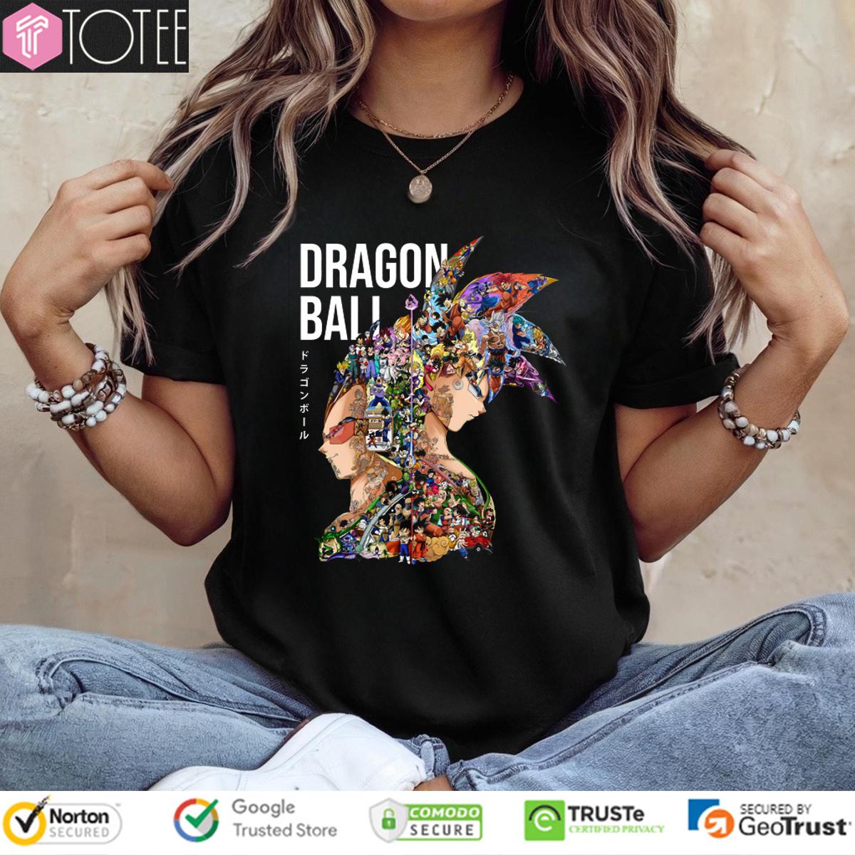 Women's Shirt Women's Shirt