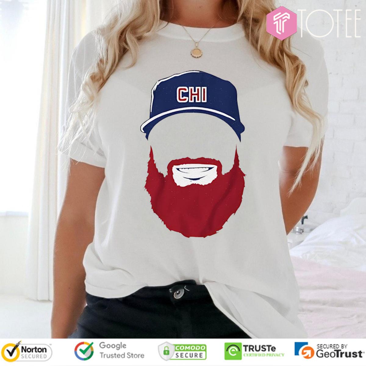 Shirt Shirt