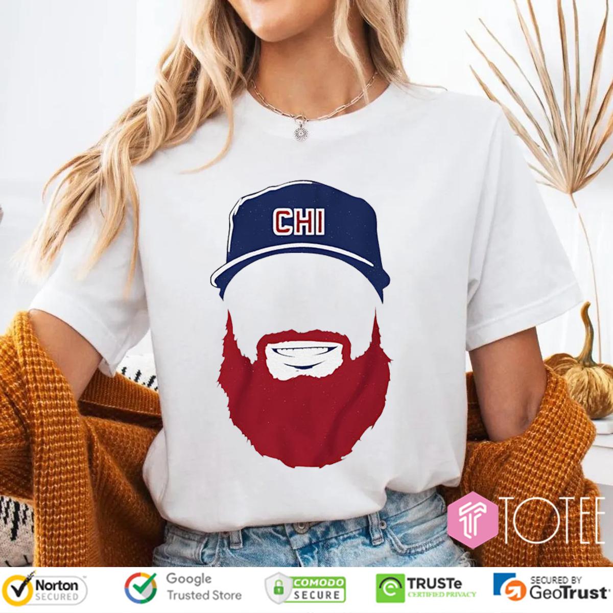 Women's Shirt Women's Shirt