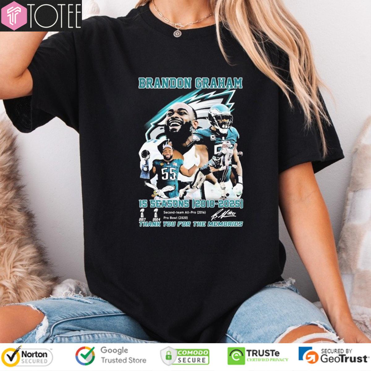 Women's Shirt Women's Shirt