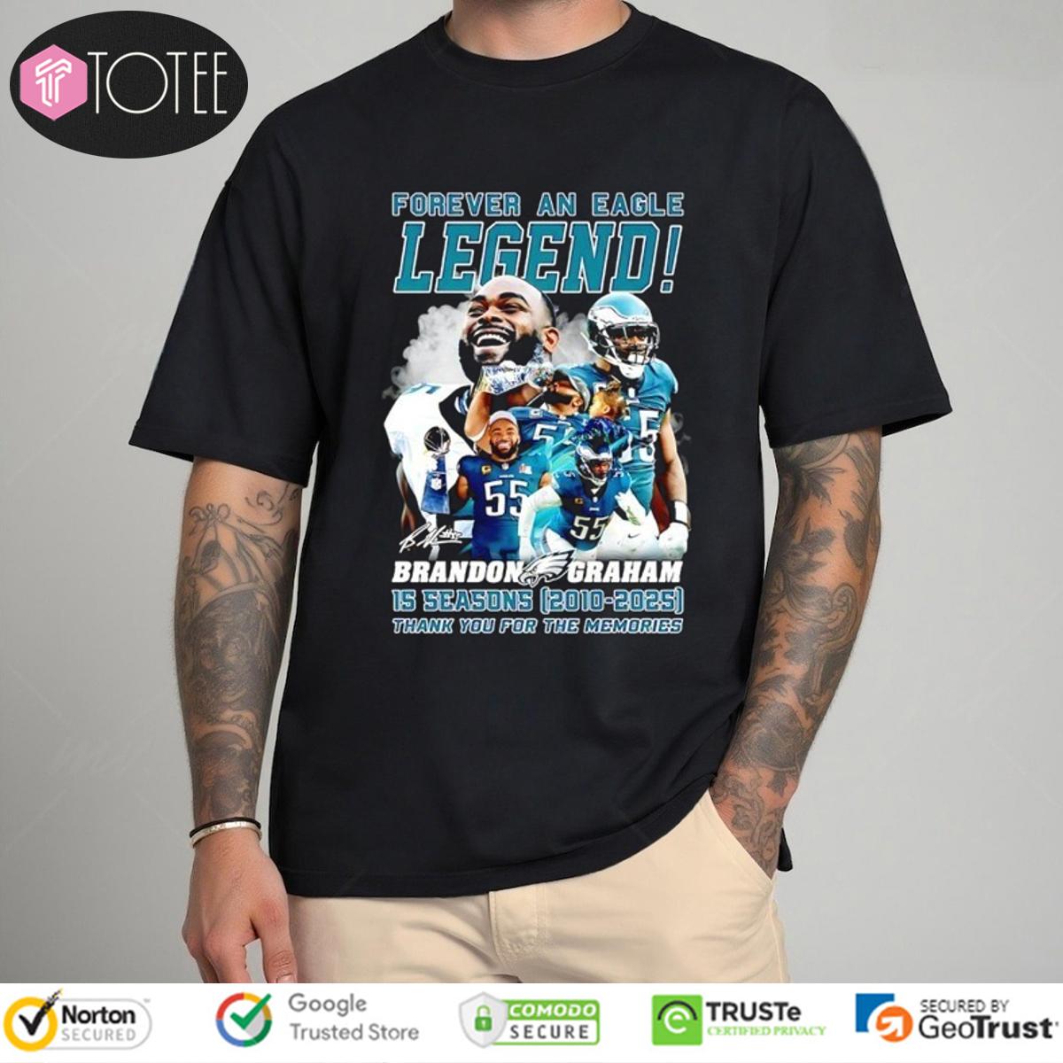 Shirt Shirt