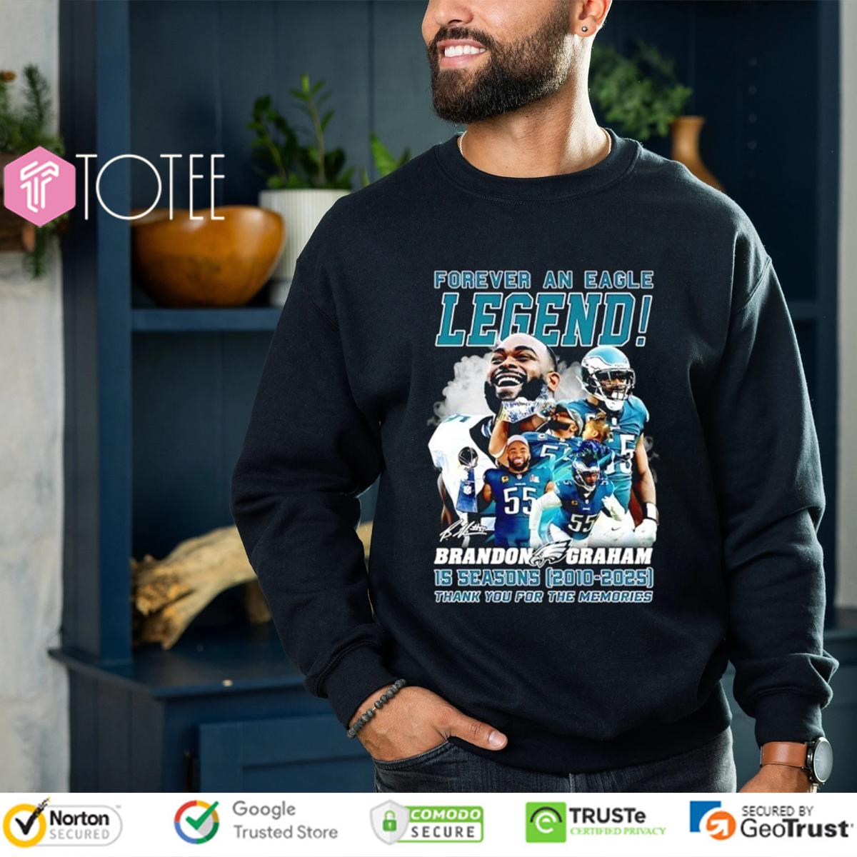 Sweatshirt Sweatshirt