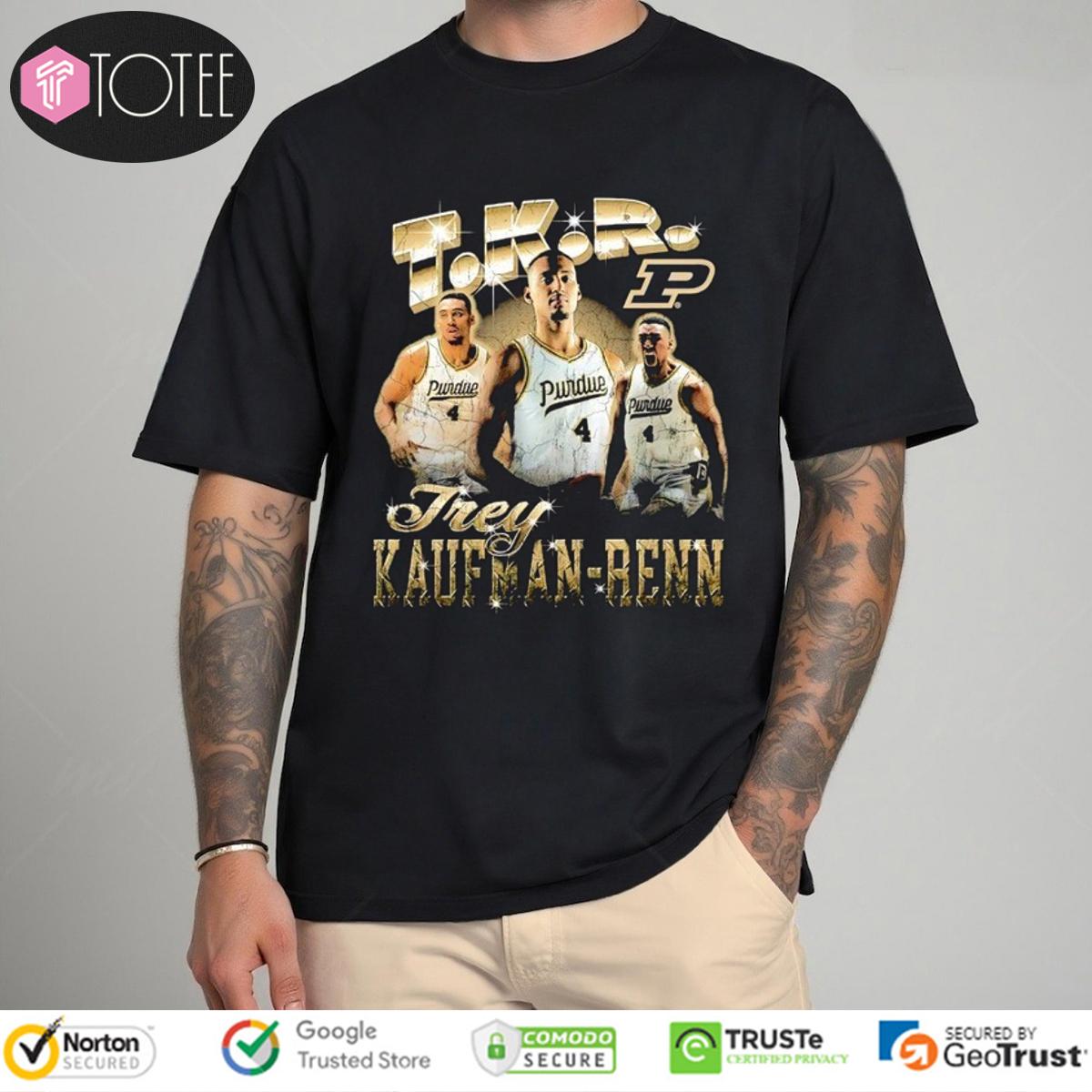 Shirt Shirt