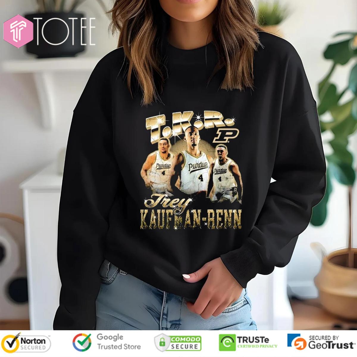Sweatshirt Sweatshirt