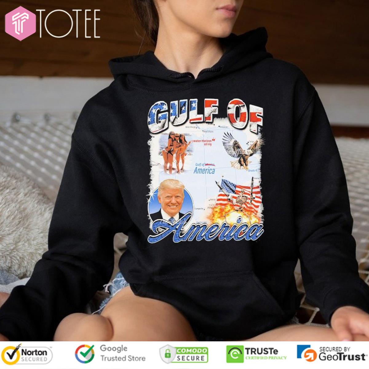 Hoodie Hoodie