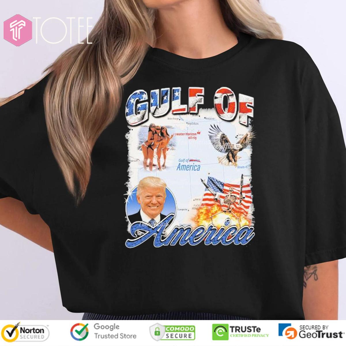 Shirt Shirt
