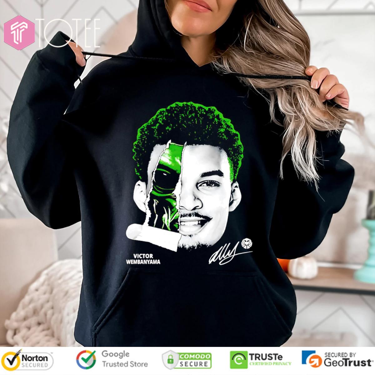 Hoodie Hoodie