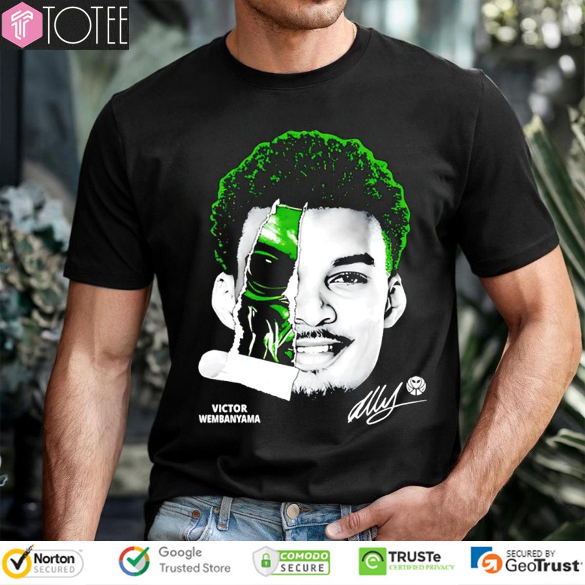 Shirt Shirt