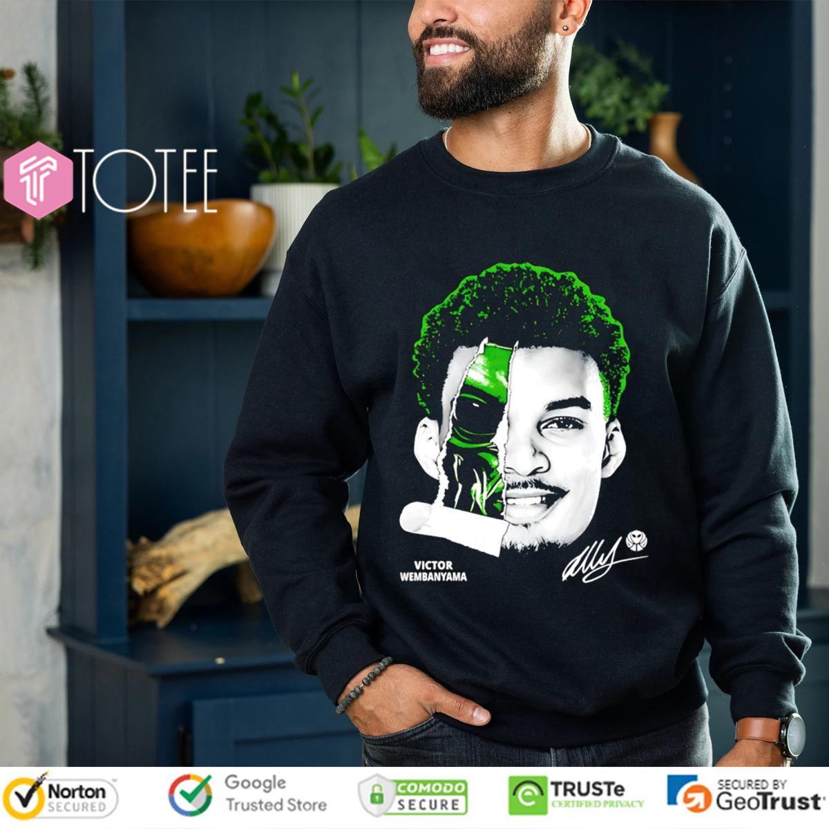 Sweatshirt Sweatshirt