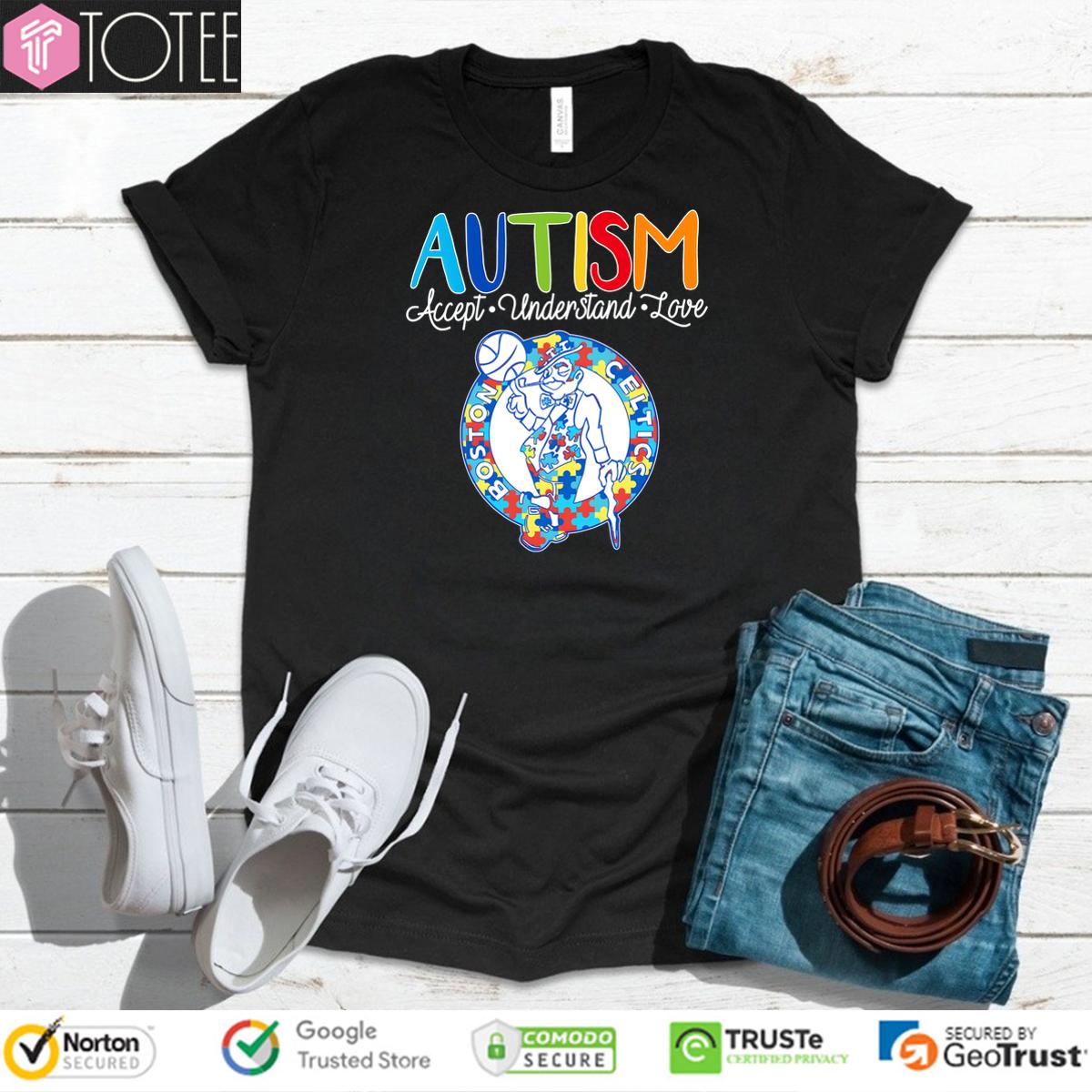 Shirt Shirt