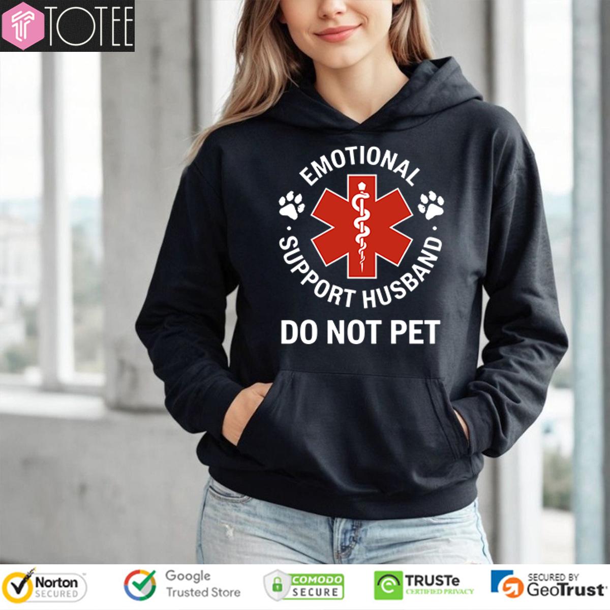 Hoodie Hoodie