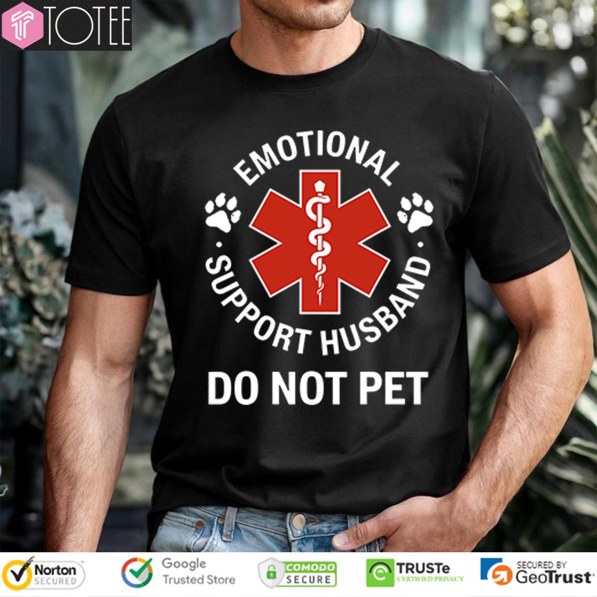 Shirt Shirt
