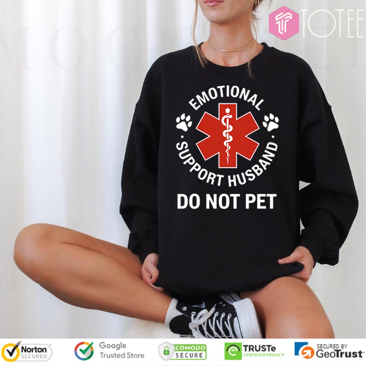 Sweatshirt Sweatshirt