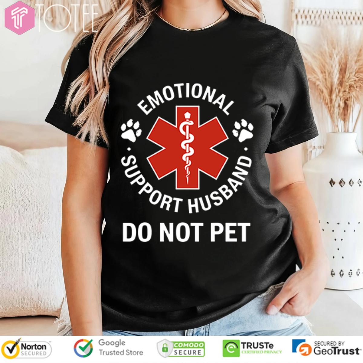 Women's Shirt Women's Shirt